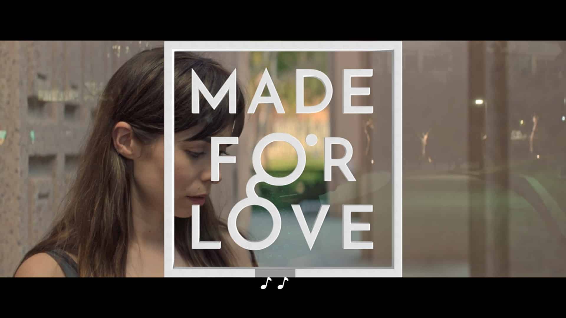 Made For Love: Season 1/ Episode 4 “I Want A New Life” – Recap/ Review (with Spoilers)