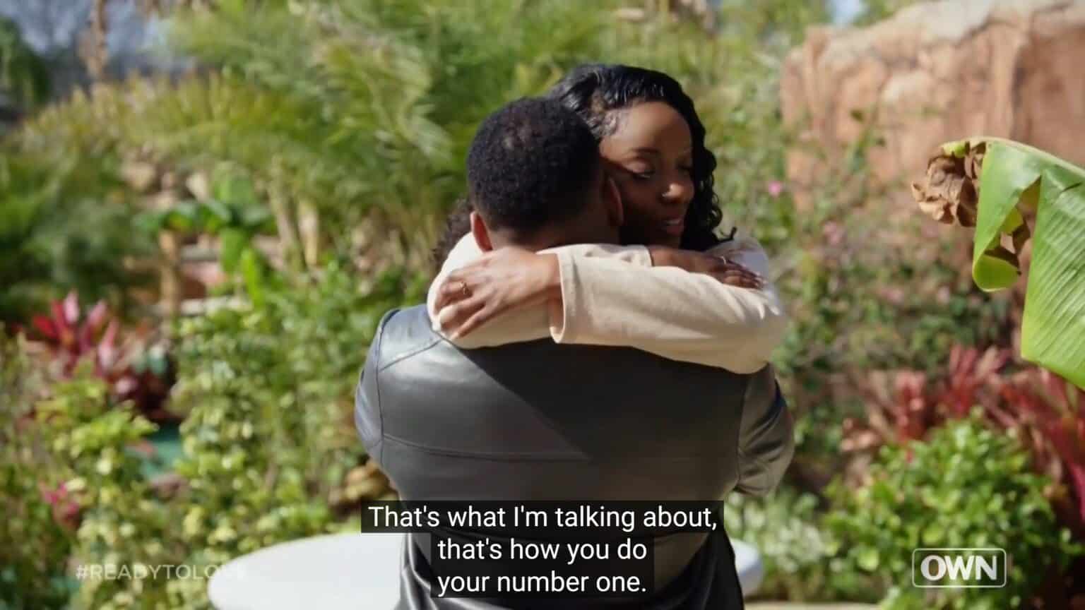 Ready To Love: Season 4/ Episode 6 – Recap/ Review (with Spoilers)