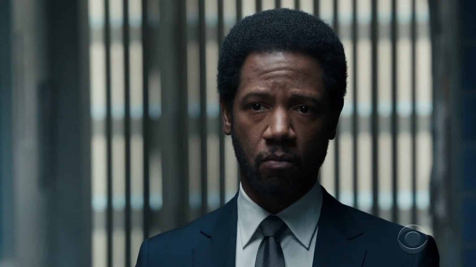 The Equalizer Season 1/ Episode 7 Recap/ Review (with Spoilers)