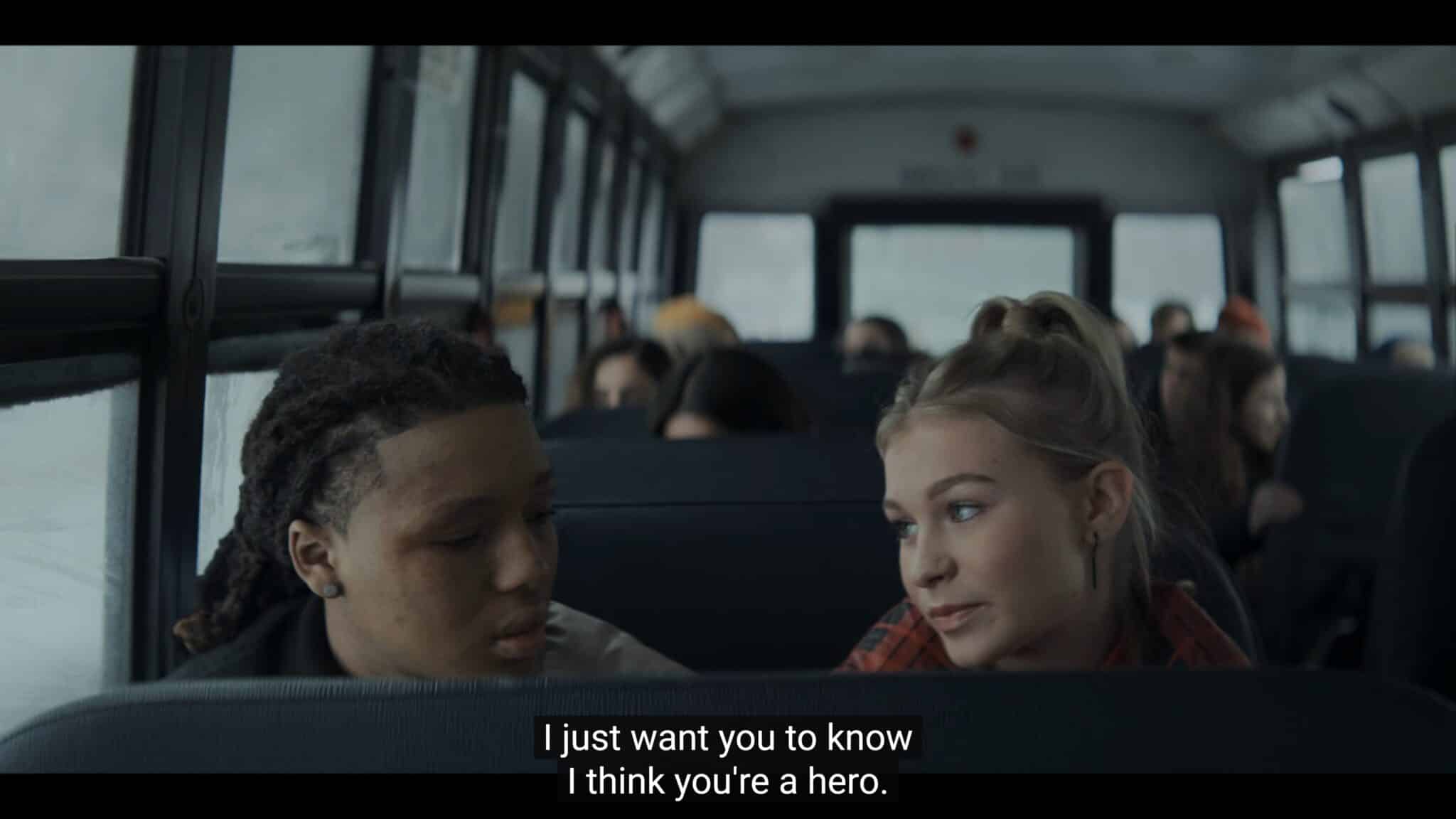 The Chi Saison 4 The Chi: Season 4/ Episode 2 – Recap/ Review (with Spoilers)