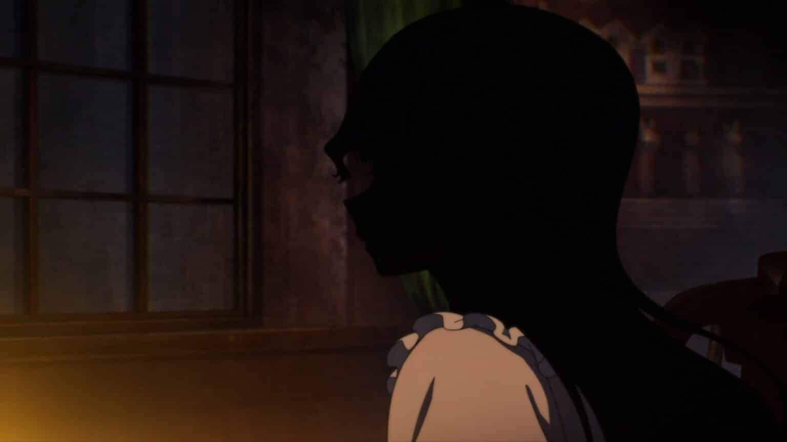 Shadows House: Season 1/ Episode 4 – Recap/ Review (with Spoilers)