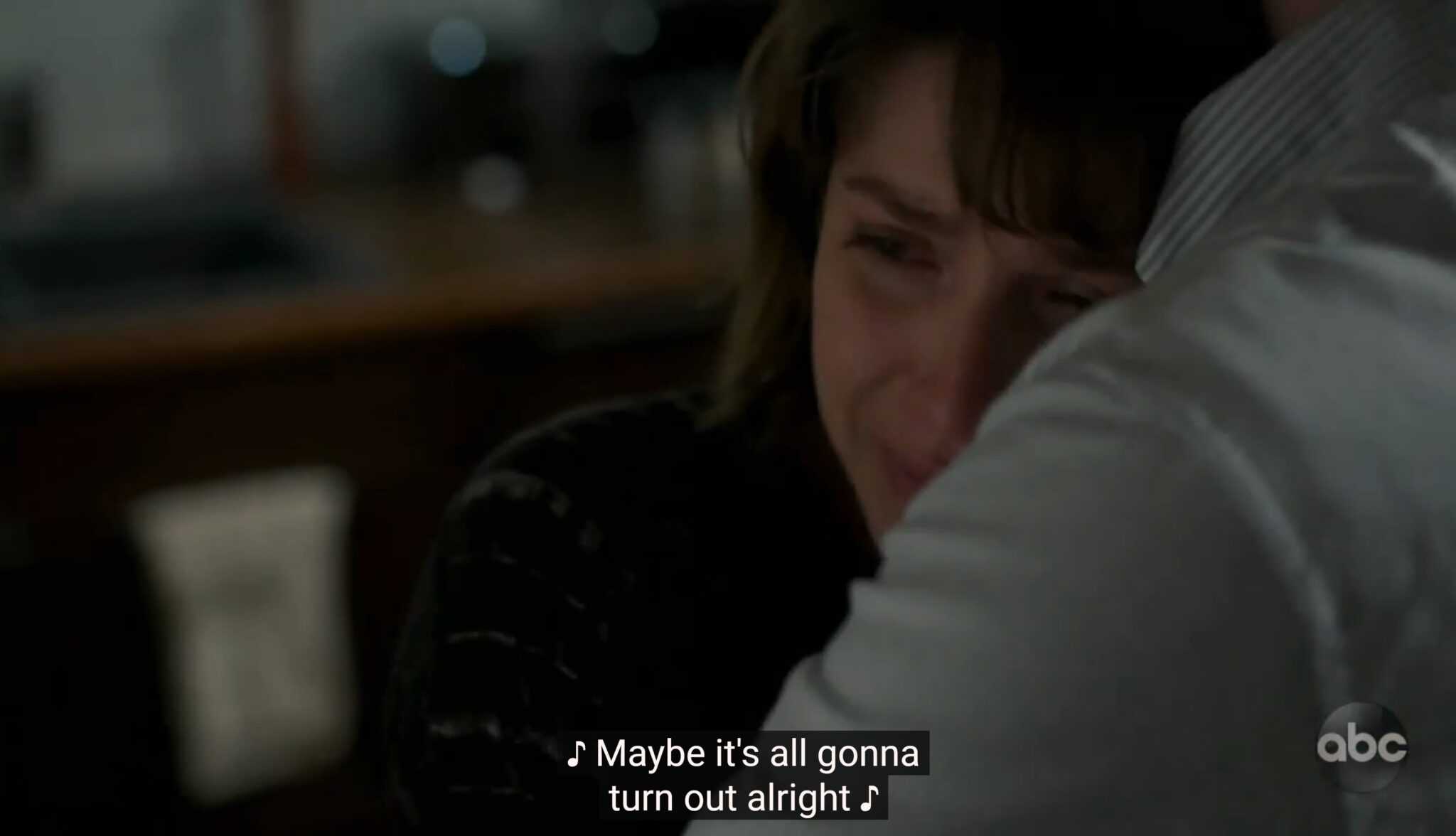 The Good Doctor: Season 4/ Episode 17 – Recap/ Review (with Spoilers)