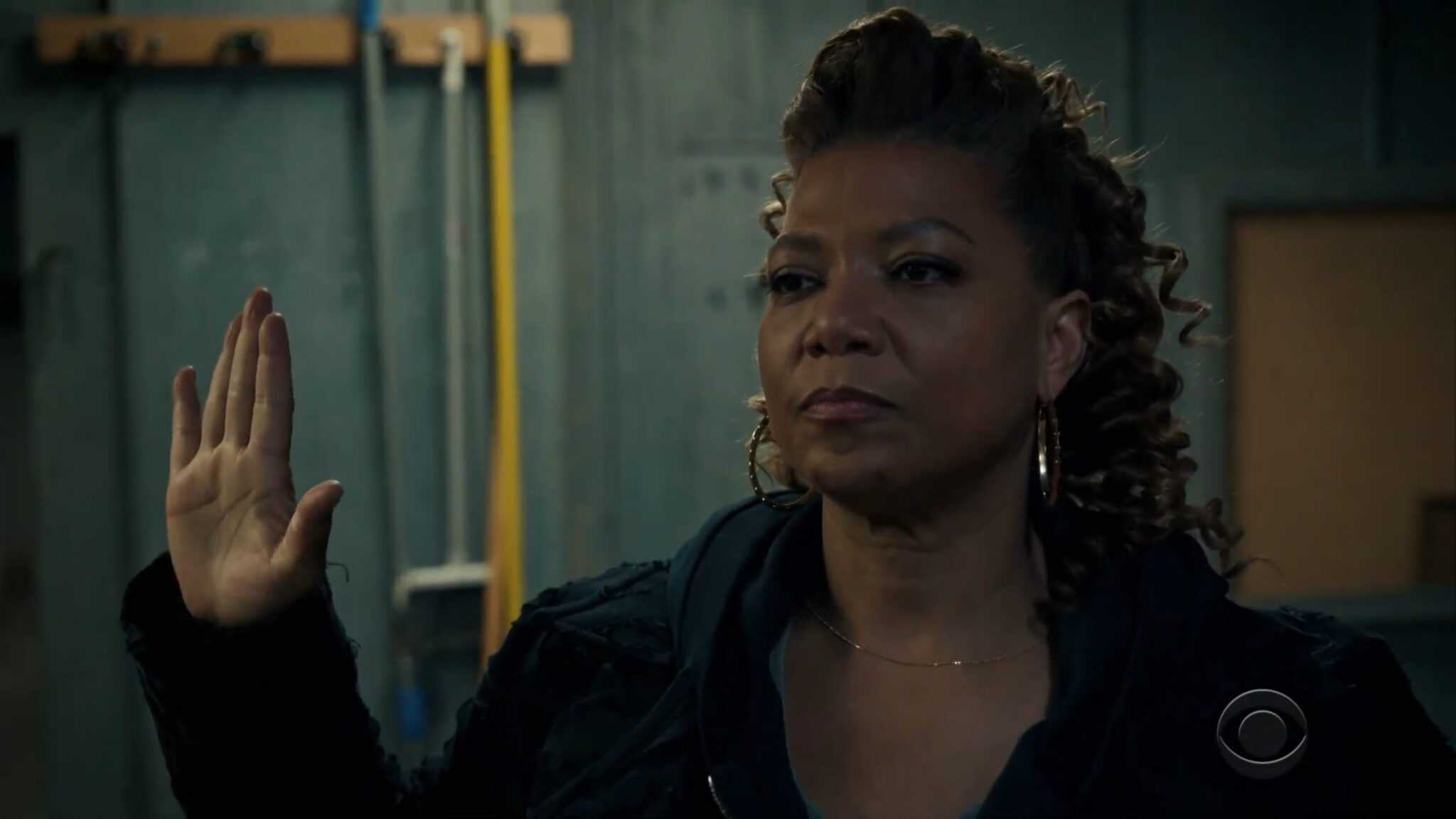 The Equalizer Season 1/ Episode 9 Recap/ Review (with Spoilers)