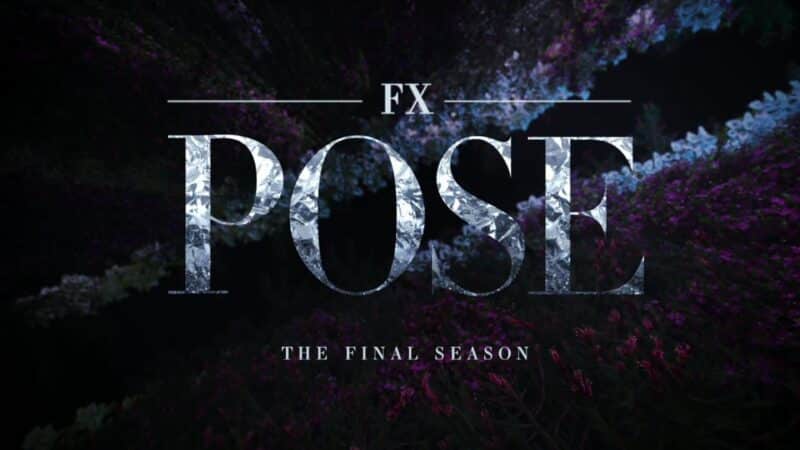 Title Card Pose Season 3