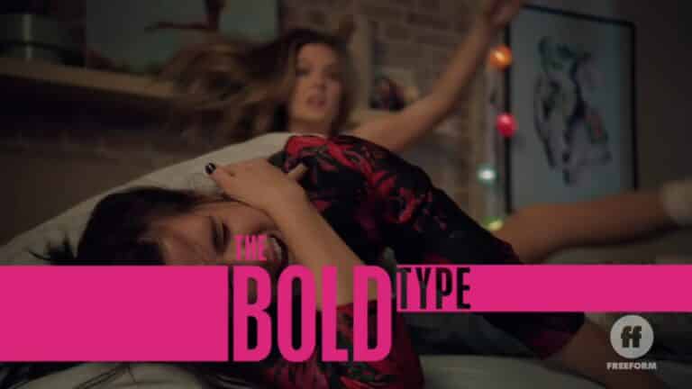 The Bold Type: Season 5/ Episode 1 [Season Premiere] – Recap/ Review (with Spoilers)