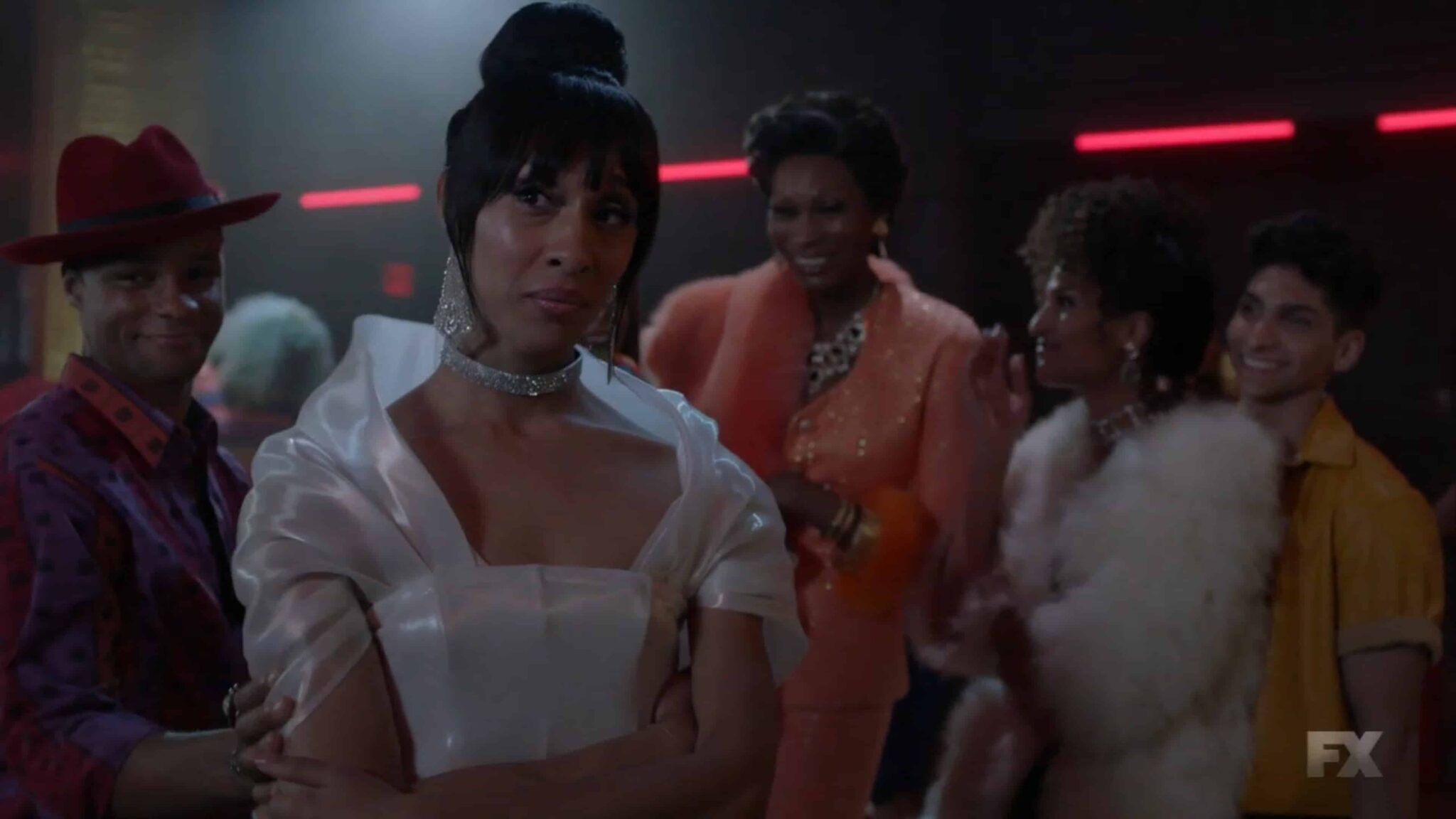 Pose: Season 3/ Episode 7 [Series Finale] – Recap/ Review (with Spoilers)