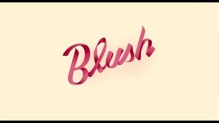 Blush (2021) – Review/Summary (with Spoilers)
