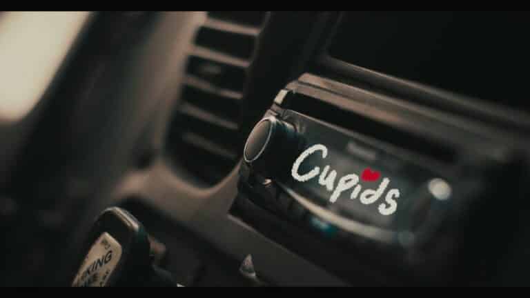 Cupids (2021) – Review/Summary (with Spoilers)