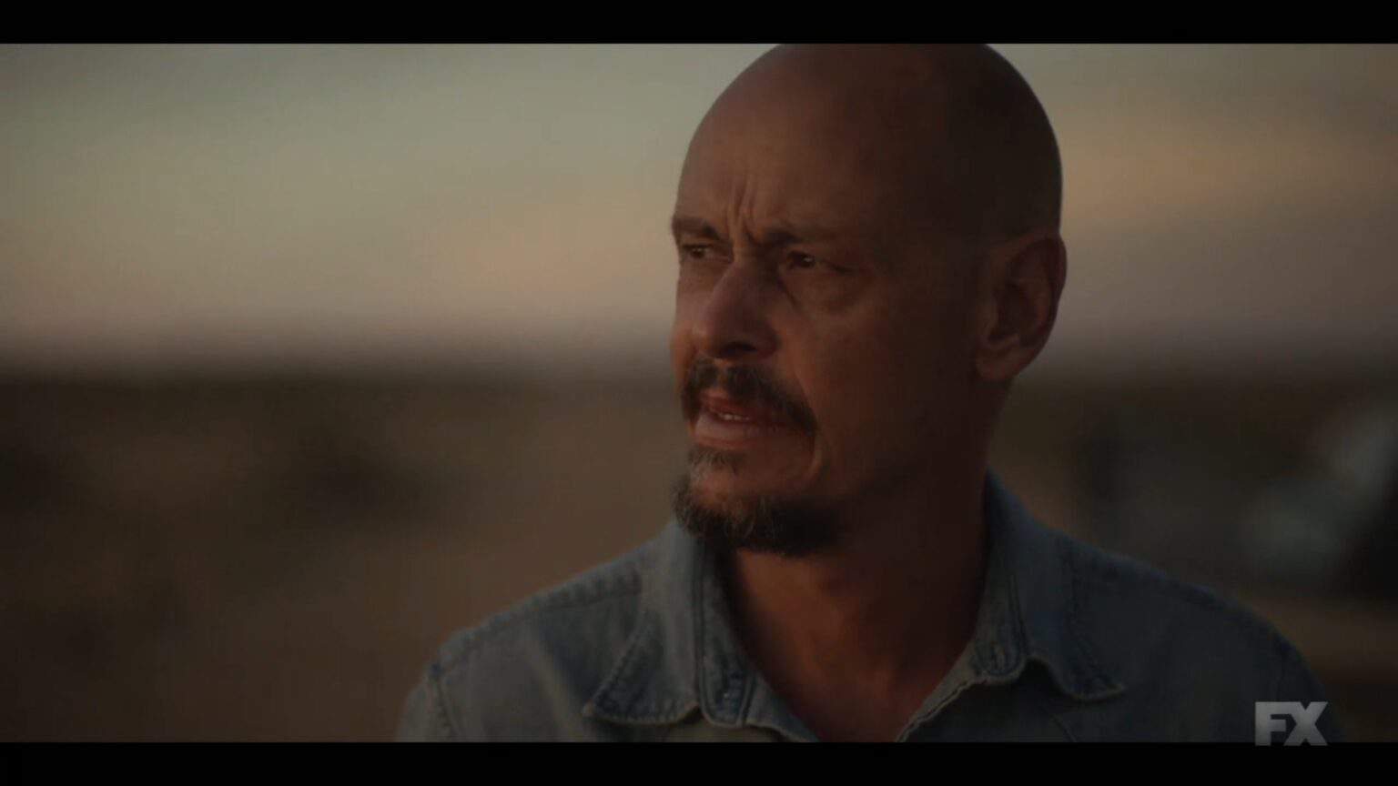 Mr Inbetween Saison 3 Mr. InBetween: Season 3/ Episode 8 – Recap/ Review (with Spoilers)