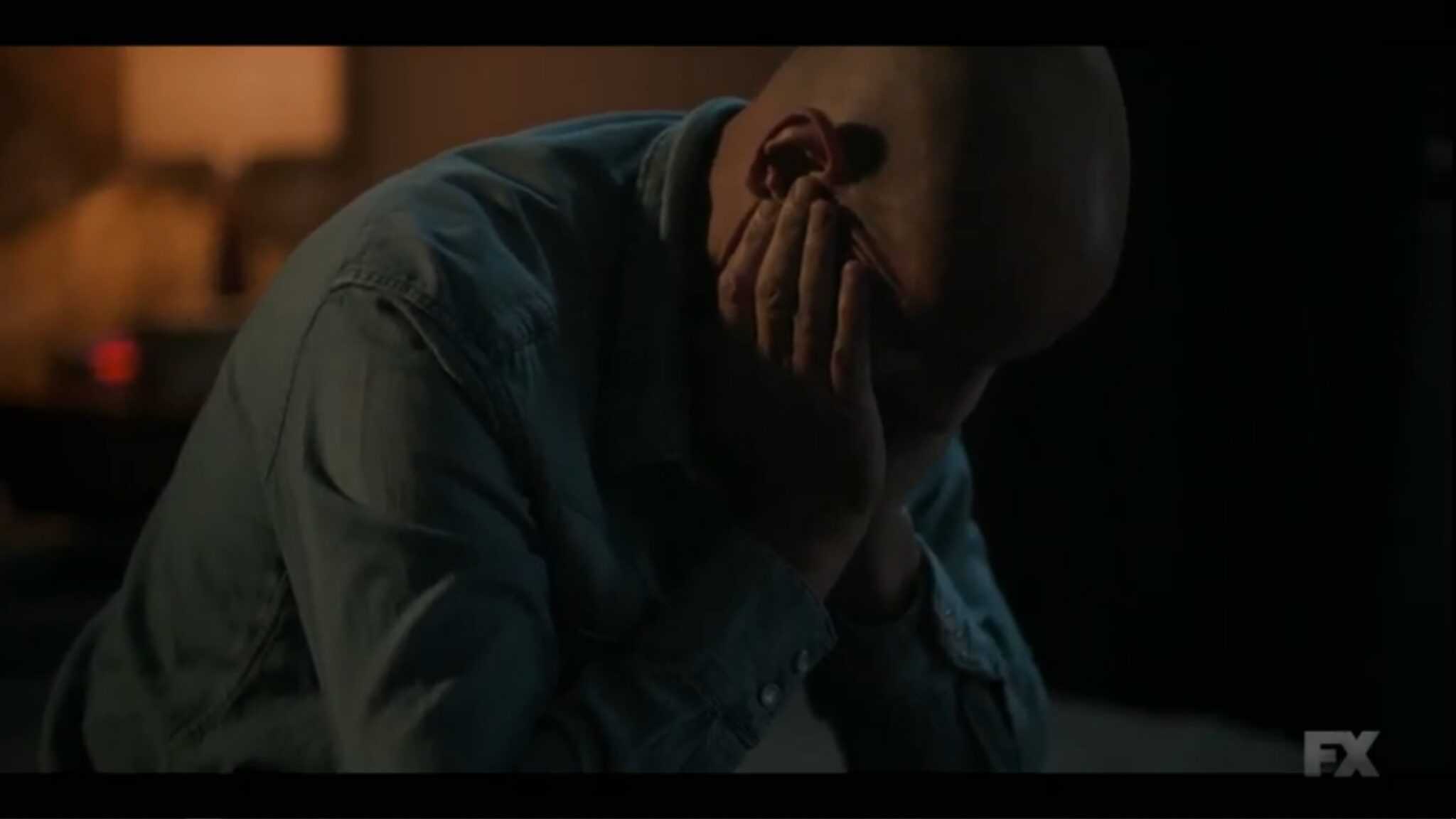 Mr. InBetween Season 3/ Episode 9 [Finale] Recap/ Review (with Spoilers)
