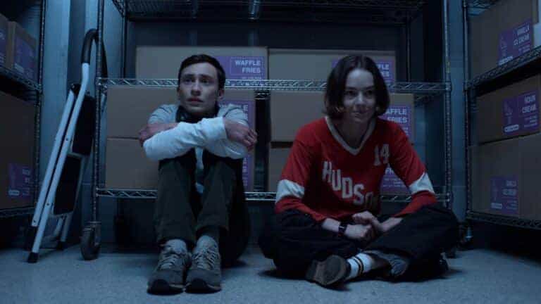 Atypical: Season 4/ Episode 3 – Recap/ Review (with Spoilers)