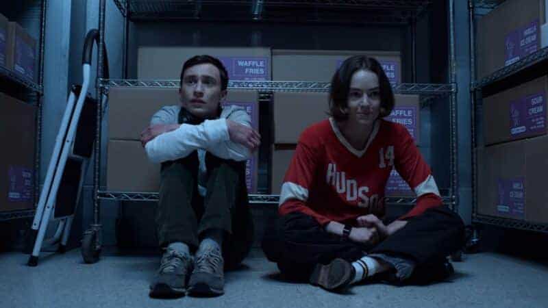 Atypical: Season 4/ Episode 3 – Recap/ Review (with Spoilers)