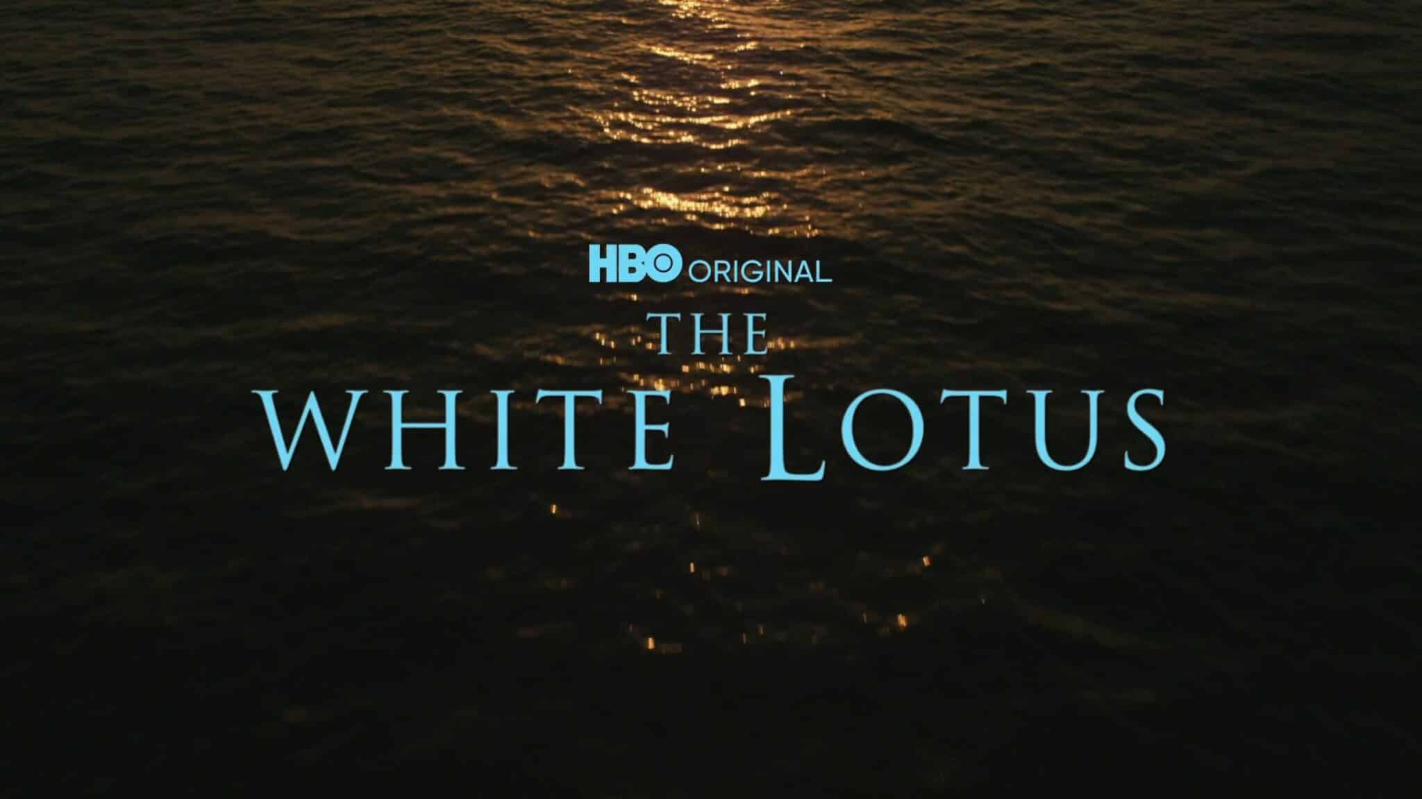 The White Lotus Season 1 Episode 1 [Premiere] Recap/ Review (with
