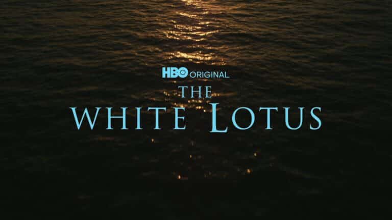 The White Lotus: Season 1 Episode 1 [Premiere] – Recap/ Review (with Spoilers)