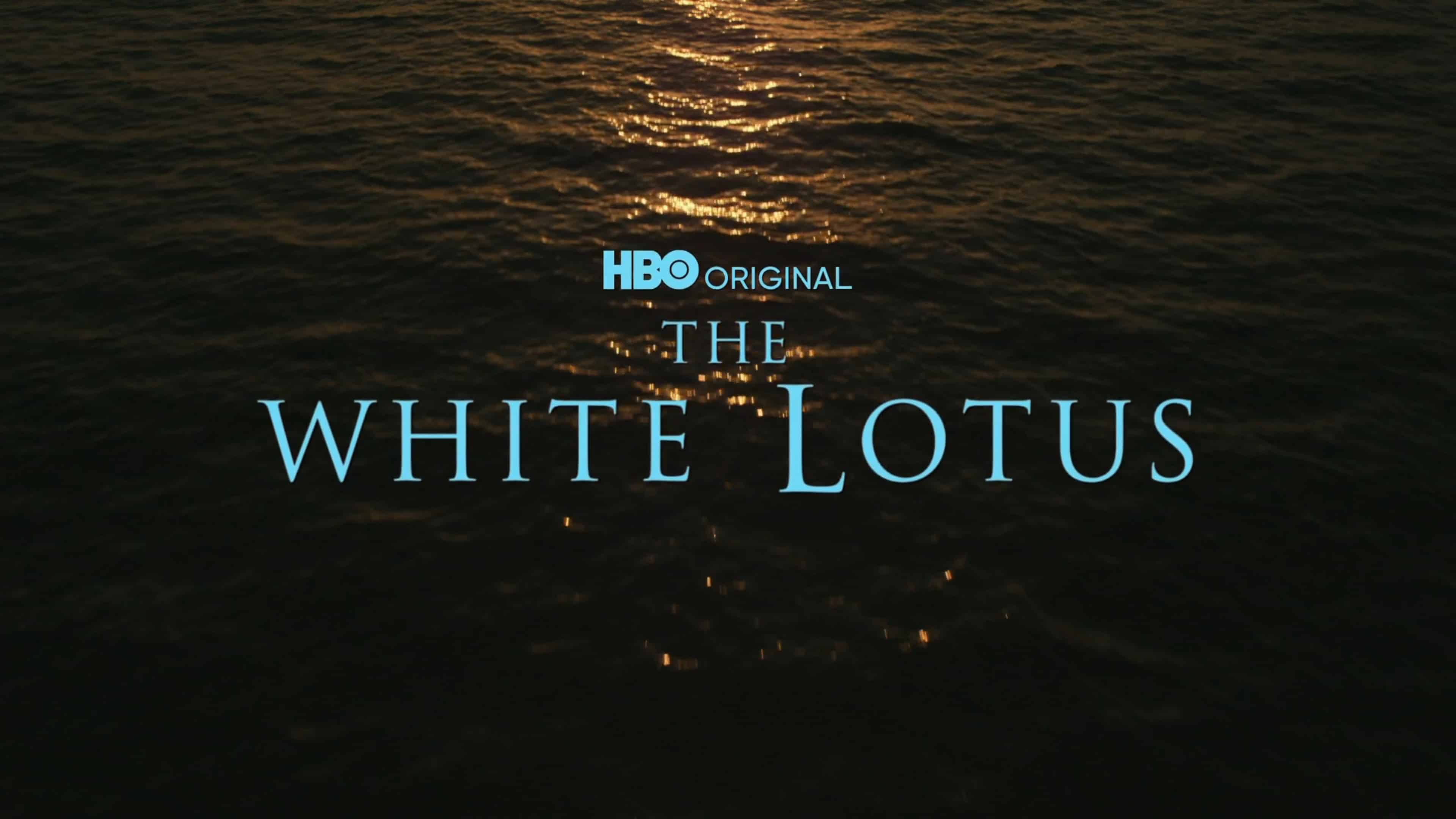 The White Lotus: Season 1 Episode 1 [Premiere] – Recap/ Review (with Spoilers)