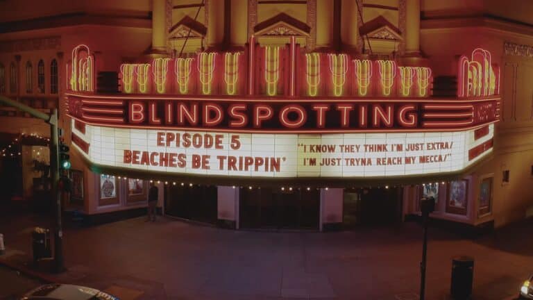 Blindspotting: Season 1/ Episode 5 – Recap/ Review (with Spoilers)