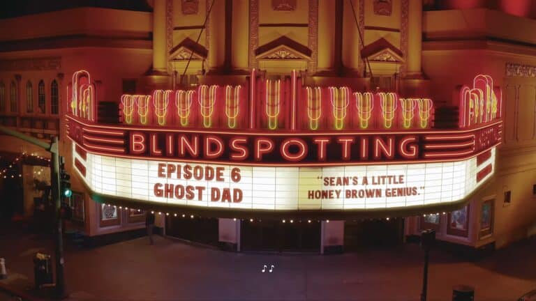 Blindspotting: Season 1/ Episode 6 – Recap/ Review (with Spoilers)