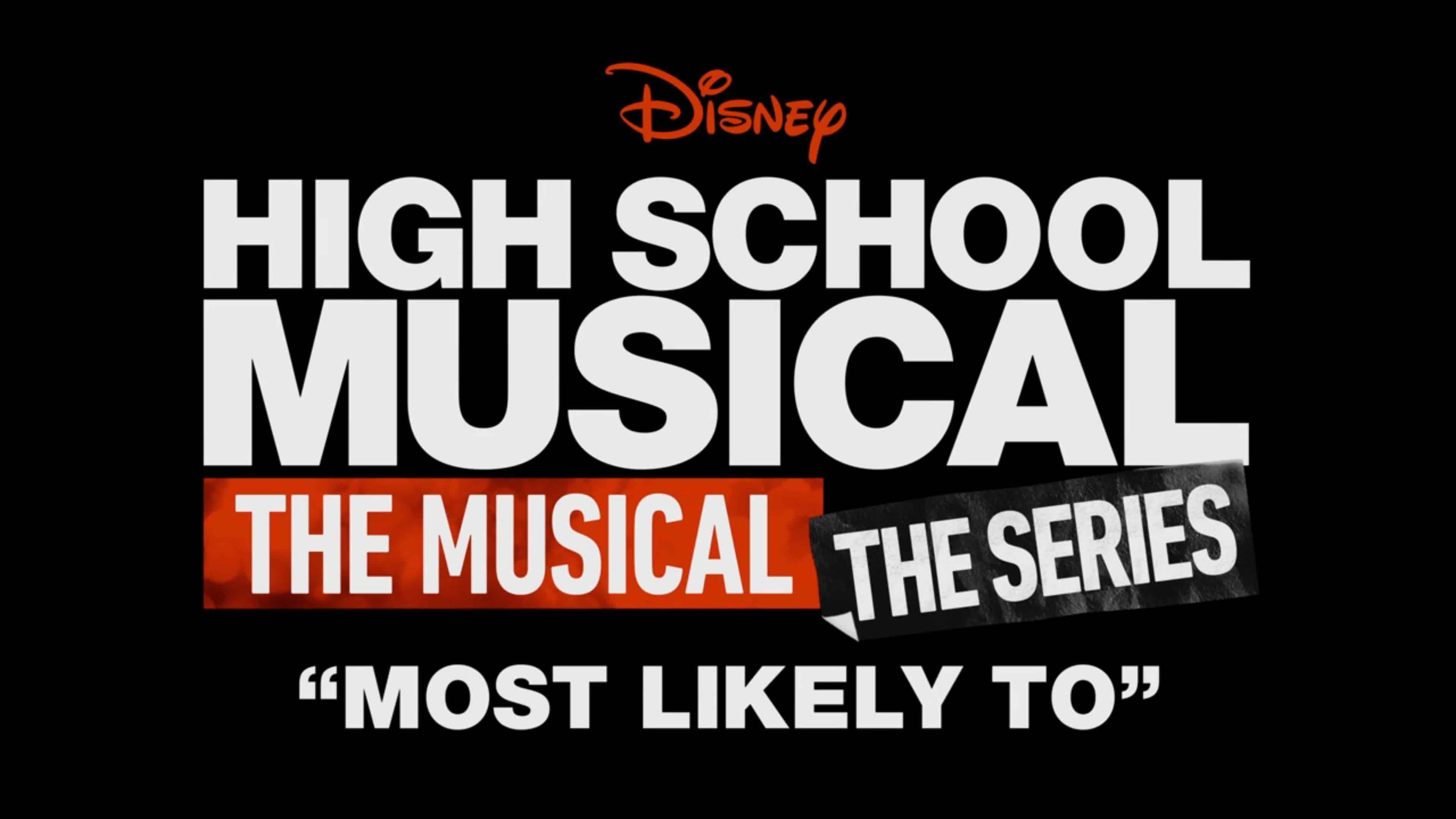 High School Musical: The Musical: The Series Season 2/ Episode 8 – Recap/ Review (with Spoilers)