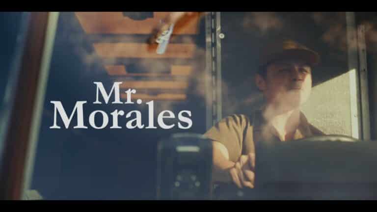 Mr. Corman: Season 1/ Episode 4 “Mr. Morales” – Recap/ Review (with Spoilers)