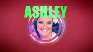 Ashley The Circle Season 3 Episode 1 Circle Did You Miss Me Premiere