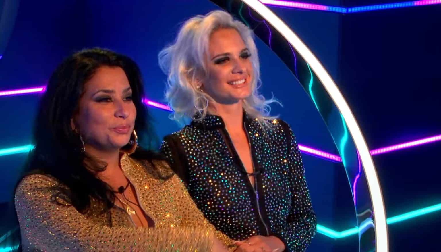 The Circle Season 3/ Episode 2 “A New Twist” Recap/ Review (with Spoilers)