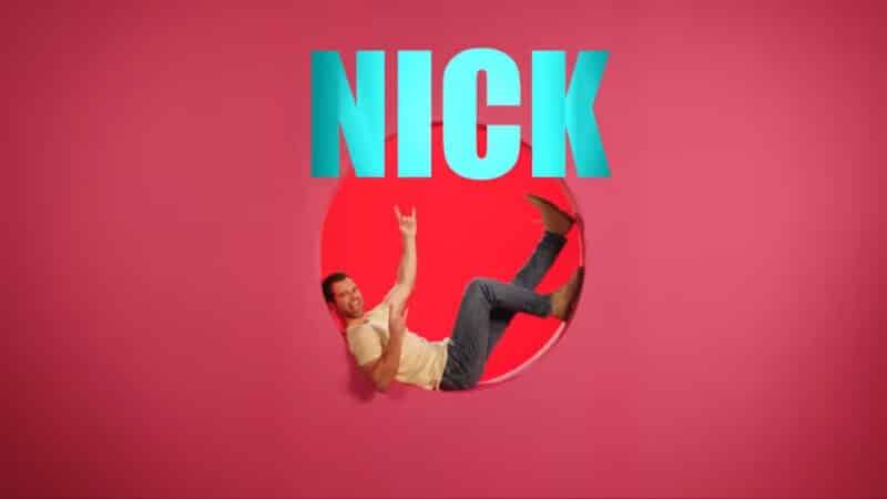 Nick The Circle Season 3 Episode 1 Circle Did You Miss Me Premiere