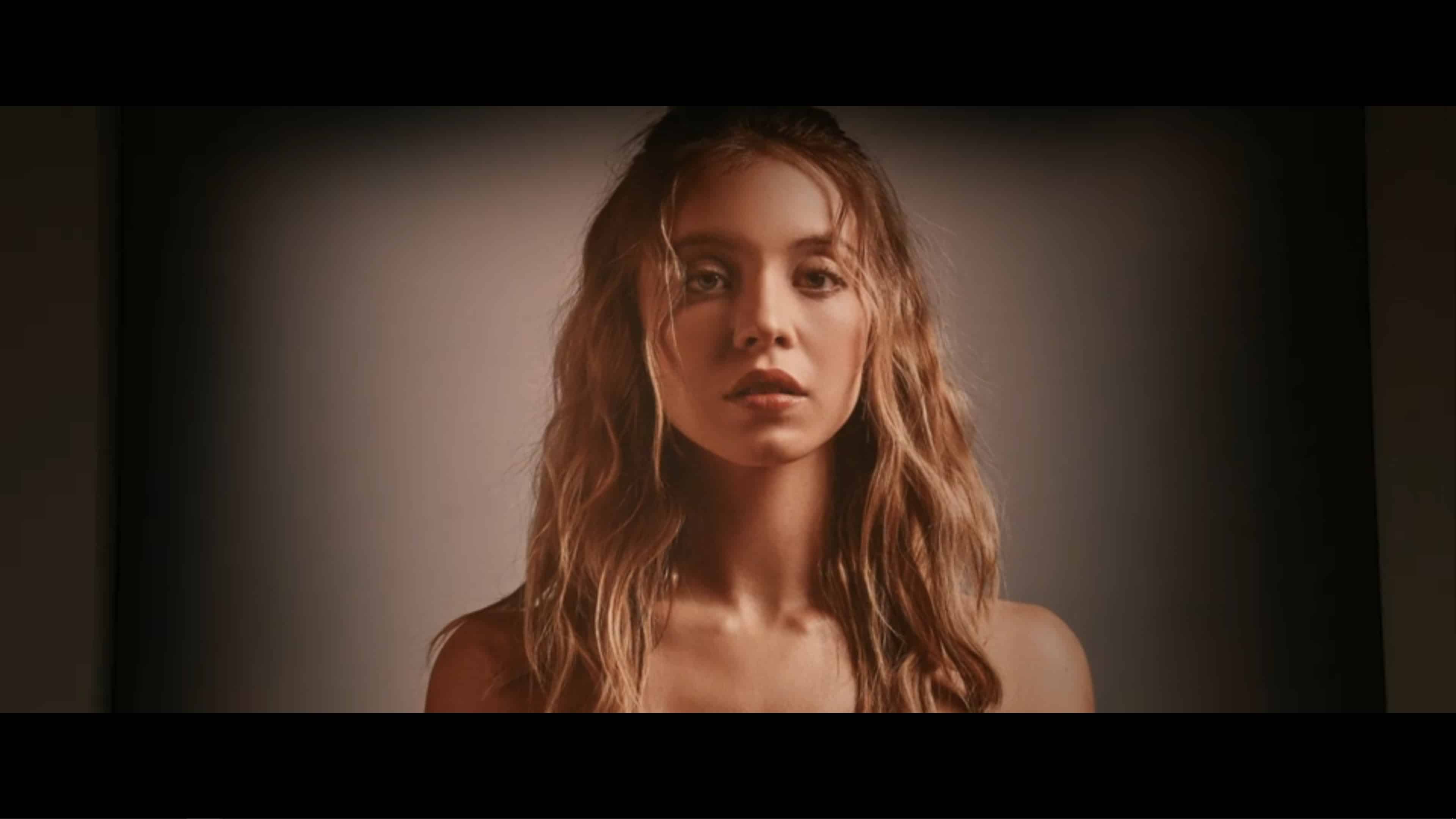 The Voyeurs 2021 Review Summary with Spoilers The Voyeurs 2021 Review Summary with Spoilers