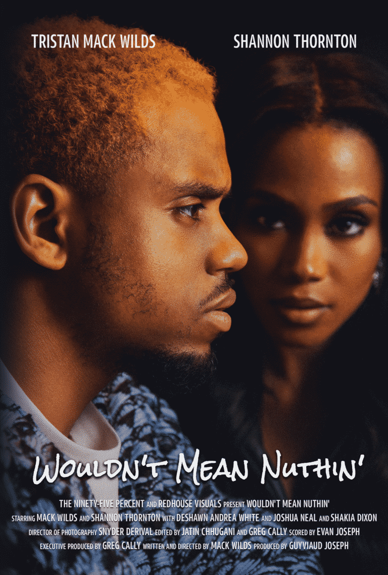 Wouldn’t Mean Nuthin’ (2021) – Review/ Summary (with Spoilers)