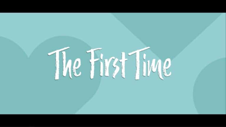 The First Time (2021) – Review/ Summary (with Spoilers)