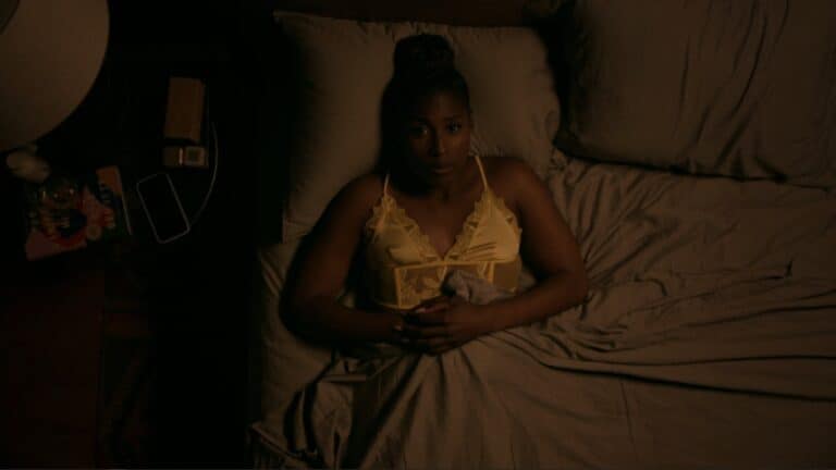 Insecure: Season 5/ Episode 2 “Growth, Okay?!” – Recap/ Review (with Spoilers)