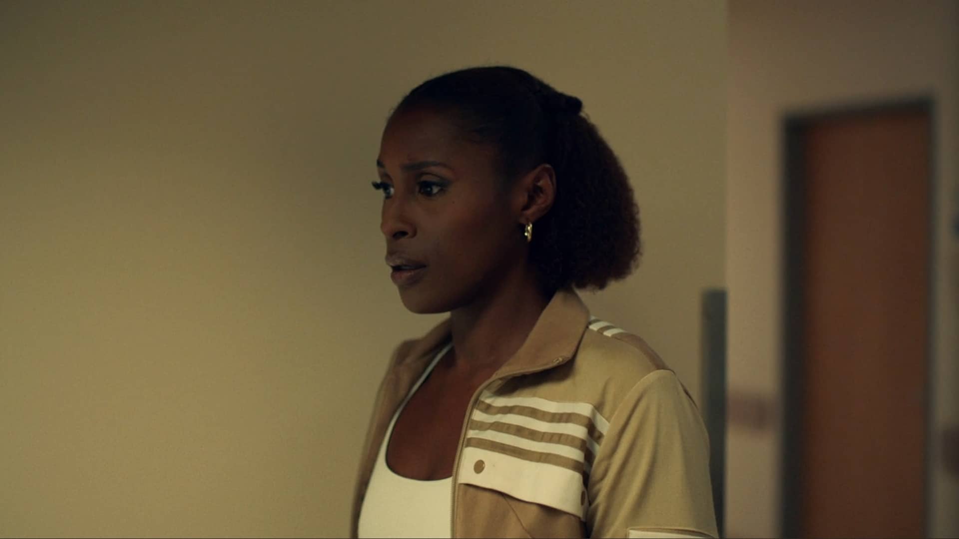 Insecure: Season 5/ Episode 5 “Surviving, Okay?!” – Recap/ Review (with