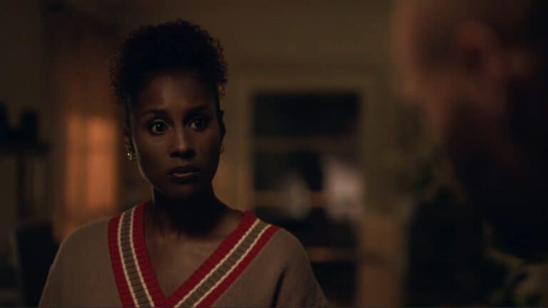 Insecure: Season 5/ Episode 6 “Tired, Okay?!” – Recap/ Review (with Spoilers)