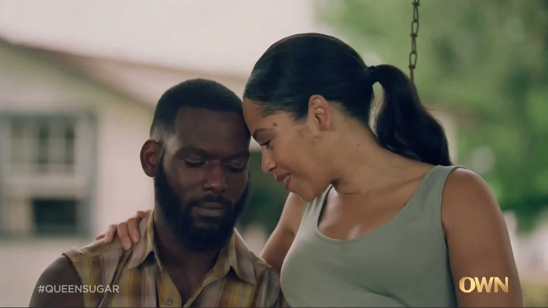 Queen Sugar: Season 6/ Episode 8 “All Those Brothers And Sisters” – Recap/ Review (with Spoilers)