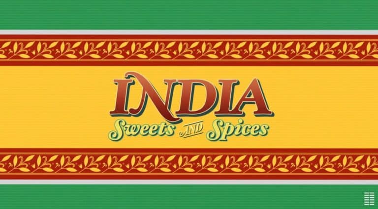 India Sweets and Spices (2021) – Review/ Summary (with Spoilers)