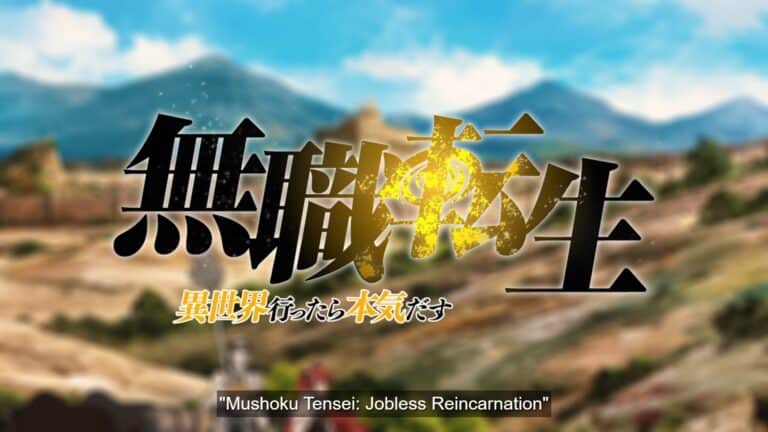 Mushoku Tensei Jobless Reincarnation: Season 1/ Episode 19 “Route Selection” – Recap/ Review (with Spoilers)
