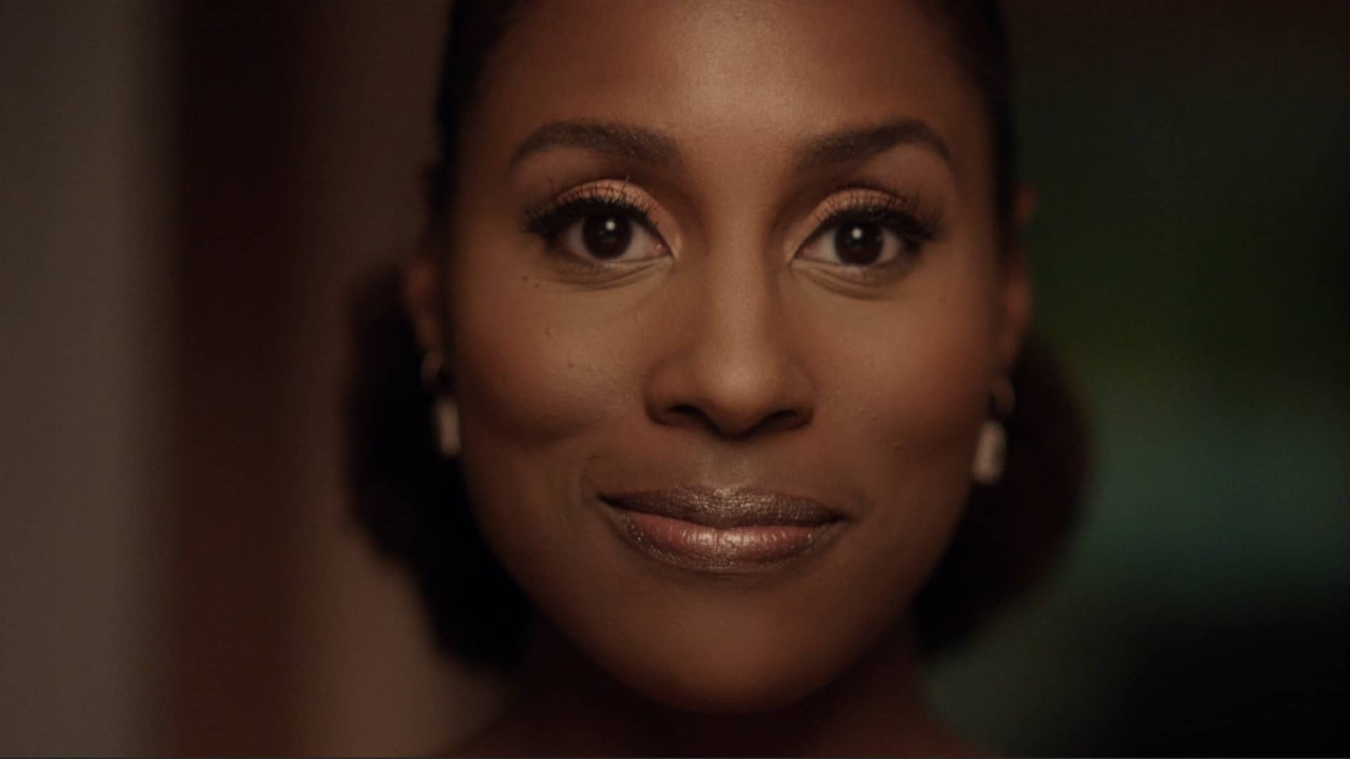 Insecure: Season 5/ Episode 10 “Everything Gonna Be, Okay?!” – Recap/ Review (with Spoilers)