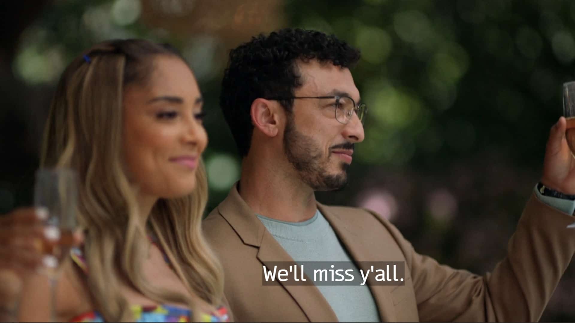 Insecure: Season 5/ Episode 9 “Out, Okay?!” – Recap/ Review (with Spoilers)