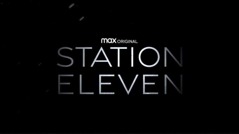 Station Eleven Cast & Character Guide