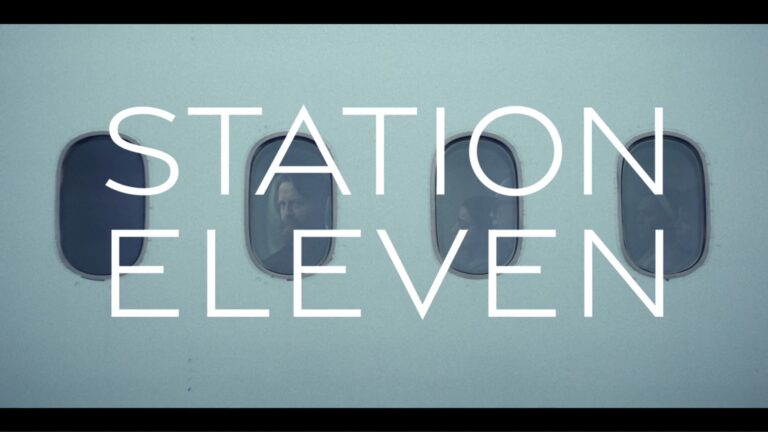 Station Eleven: Season 1/ Episode 5 “The Severn City Airport” – Recap/ Review (with Spoilers)
