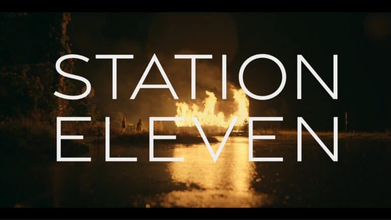 Station Eleven: Season 1/ Episode 6 “Survival Is Insufficient” – Recap/ Review (with Spoilers)