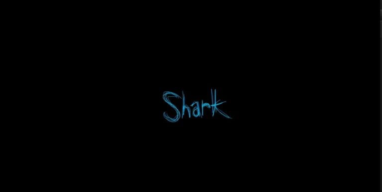 Shark (2022) – Review/ Summary (with Spoilers)