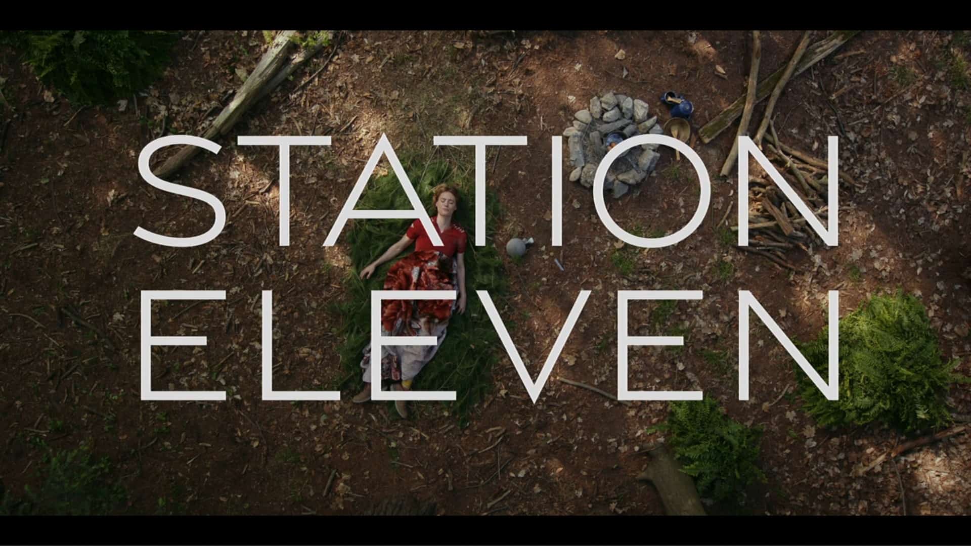 Station Eleven: Season 1/ Episode 8 “Who’s There” – Recap/ Review (with Spoilers)