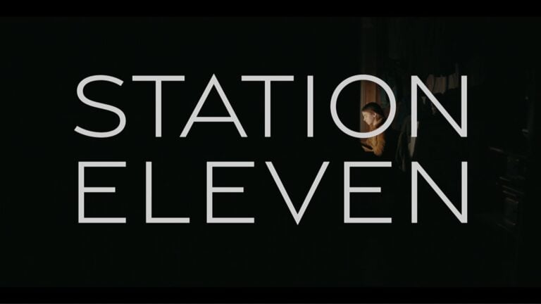 Station Eleven: Season 1/ Episode 9 “Dr. Chaudhary” – Recap/ Review (with Spoilers)