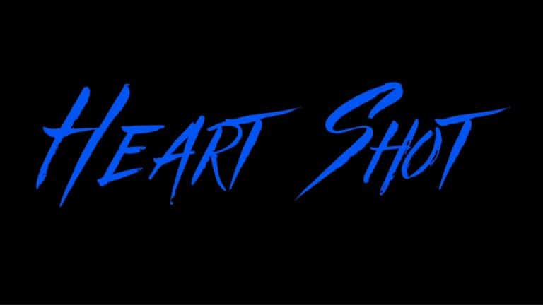 Heart Shot (2022) – Review/ Summary (with Spoilers)