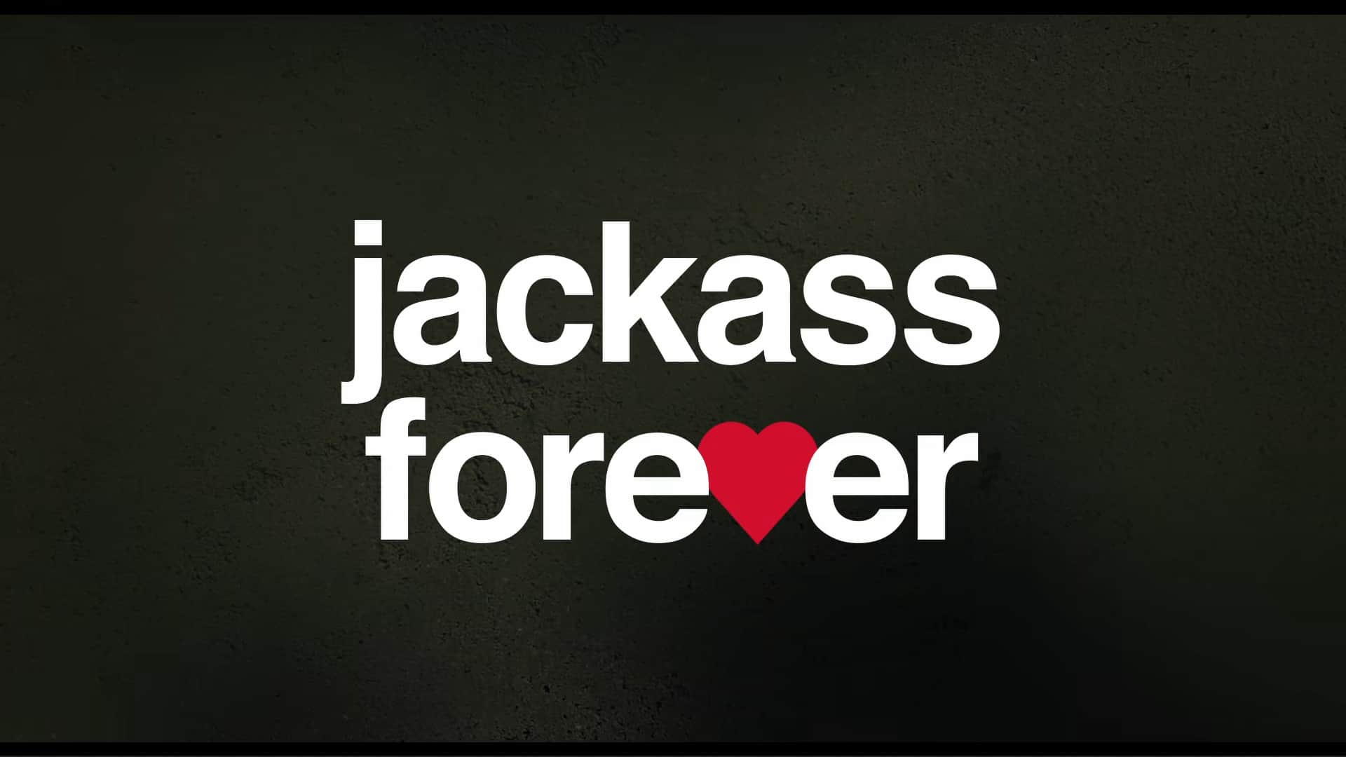 Jackass Forever 2022 Review Summary With Spoilers