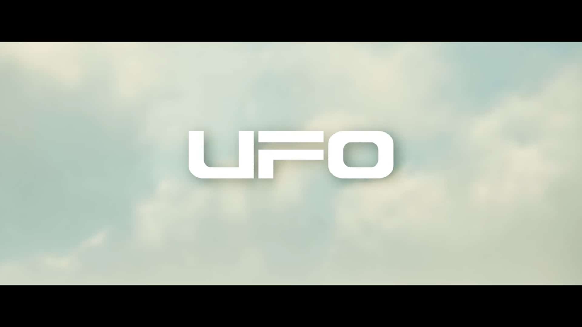 ufo 2022 movie