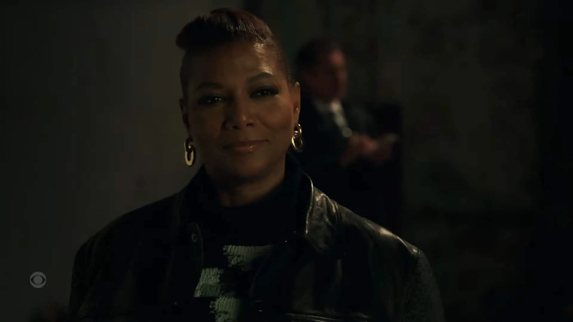 The Equalizer: Season 2/ Episode 12 “Somewhere Over The Hudson” – Recap/ Review (with Spoilers)