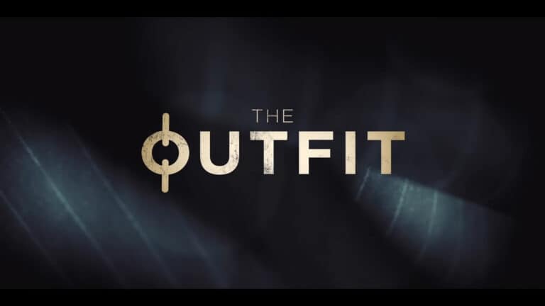 The Outfit (2022) – Review/ Summary (with Spoilers)
