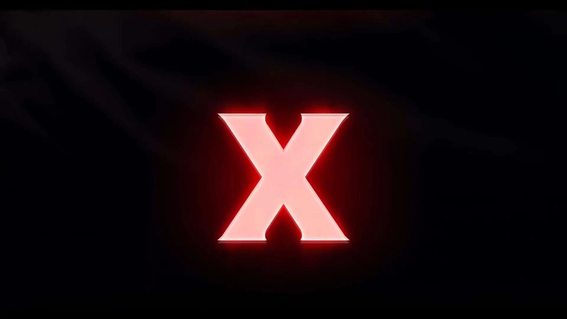 X (2022) – Review/ Summary (with Spoilers)