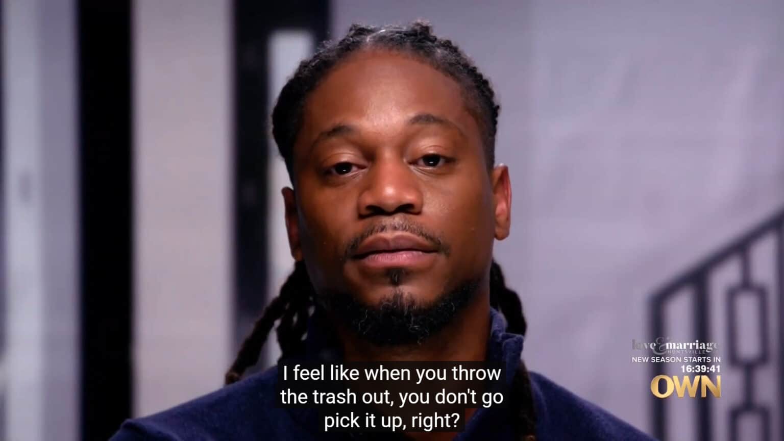 Ready To Love Season 6/ Episode 7 “The Ex Files” Recap/ Review (With